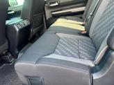 Thumbnail of 2018 Silver Toyota Tundra
