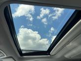 Thumbnail of 2021 Silver Toyota Sienna