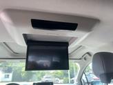 Thumbnail of 2021 Silver Toyota Sienna