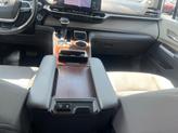 Thumbnail of 2021 Silver Toyota Sienna
