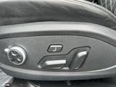 Thumbnail of 2021 Daytona Gray Pearl Effect w/ Black Roof Audi S5
