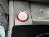 Thumbnail of 2021 Daytona Gray Pearl Effect w/ Black Roof Audi S5