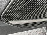 Thumbnail of 2021 Daytona Gray Pearl Effect w/ Black Roof Audi S5
