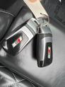 Thumbnail of 2021 Daytona Gray Pearl Effect w/ Black Roof Audi S5