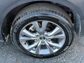Thumbnail of 2023 Snowflake White Pearl Mazda CX-30