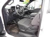 Thumbnail of 2022 Oxford White Ford F-150