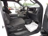Thumbnail of 2022 Oxford White Ford F-150