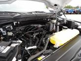 Thumbnail of 2022 Oxford White Ford F-150