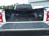 Thumbnail of 2022 Oxford White Ford F-150