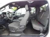 Thumbnail of 2022 Oxford White Ford F-150