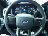 Thumbnail of 2022 Oxford White Ford F-150