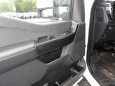 Thumbnail of 2022 Oxford White Ford F-150