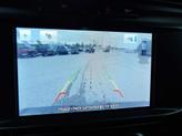 Thumbnail of 2022 Oxford White Ford F-150