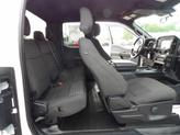 Thumbnail of 2022 Oxford White Ford F-150