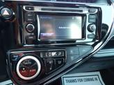 Thumbnail of 2018 Super White Toyota Prius c