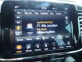 Thumbnail of 2021 Bright White Clearcoat Jeep Grand Cherokee