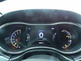 Thumbnail of 2021 Bright White Clearcoat Jeep Grand Cherokee