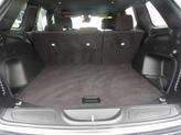 Thumbnail of 2021 Bright White Clearcoat Jeep Grand Cherokee