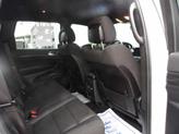 Thumbnail of 2021 Bright White Clearcoat Jeep Grand Cherokee