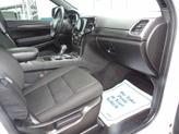 Thumbnail of 2021 Bright White Clearcoat Jeep Grand Cherokee
