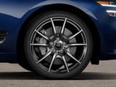 Thumbnail of 2026 Capri Blue Genesis G70