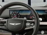 Thumbnail of 2026 Makalu Gray Genesis GV70
