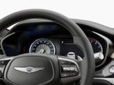Thumbnail of 2026 Capri Blue Genesis G70