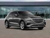 Thumbnail of 2026 Makalu Gray Genesis GV70