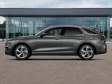 Thumbnail of 2026 Makalu Gray Genesis GV70