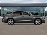 Thumbnail of 2026 Makalu Gray Genesis GV70