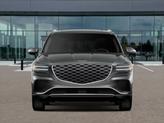 Thumbnail of 2026 Makalu Gray Genesis GV70