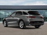 Thumbnail of 2026 Makalu Gray Genesis GV70
