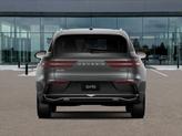 Thumbnail of 2026 Makalu Gray Genesis GV70