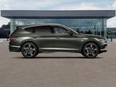 Thumbnail of 2026 Mkg Genesis GV80