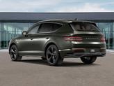 Thumbnail of 2026 Mkg Genesis GV80