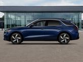 Thumbnail of 2026 Capri Blue Genesis GV70