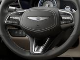 Thumbnail of 2026 Uyuni White Genesis G70