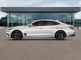Thumbnail of 2026 Uyuni White Genesis G70