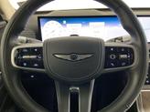 Thumbnail of 2025 Uyuni White Genesis GV80