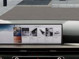 Thumbnail of 2026 Uyh Genesis GV80
