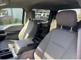 Thumbnail of 2018 Blue Ford F-150