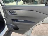 Thumbnail of 2025 White Nissan Rogue