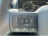 Thumbnail of 2025 White Nissan Rogue
