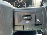 Thumbnail of 2025 White Nissan Rogue