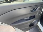 Thumbnail of 2025 White Nissan Rogue