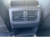 Thumbnail of 2025 White Nissan Rogue