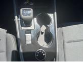 Thumbnail of 2025 White Nissan Rogue