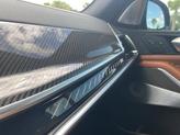 Thumbnail of 2026 Carbon Black Metallic BMW X7