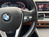 Thumbnail of 2023 Sand BMW 430 Gran Coupe