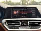 Thumbnail of 2023 Sand BMW 430 Gran Coupe